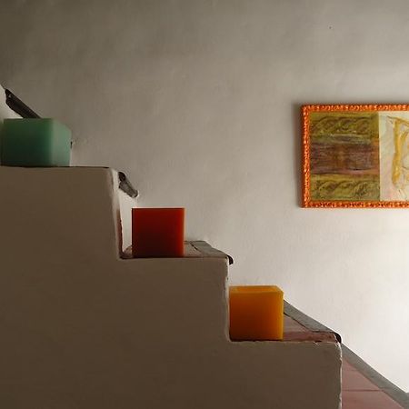 Esglesia 4 By Som Menorca Villa Fornells  Bagian luar foto