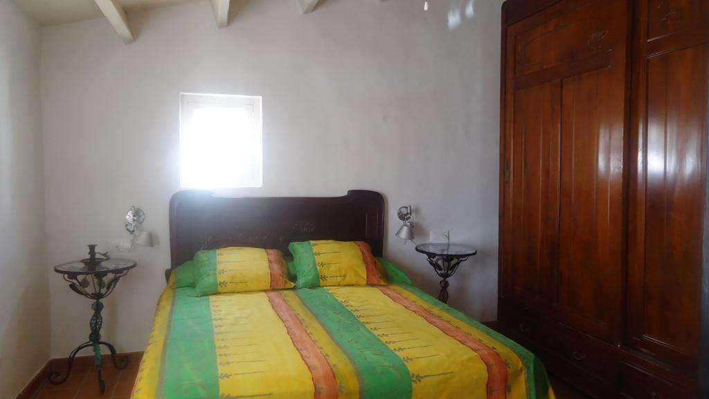 Esglesia 4 By Som Menorca Villa Fornells  Bagian luar foto